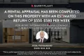 Property photo of 21 Christopher Crescent Tullamarine VIC 3043
