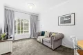 Property photo of 2/47 Cator Street Glenside SA 5065