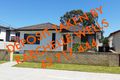 Property photo of 2 Victoria Street Unanderra NSW 2526