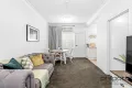 Property photo of 2/47 Cator Street Glenside SA 5065