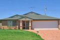 Property photo of 13 Trees Way Rooty Hill NSW 2766