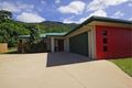 Property photo of 99 Michaelangelo Drive Redlynch QLD 4870