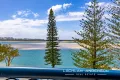 Property photo of 513/75 Esplanade Golden Beach QLD 4551
