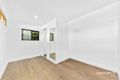 Property photo of 81 Dalrymple Avenue Chatswood NSW 2067