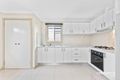 Property photo of 81 Dalrymple Avenue Chatswood NSW 2067