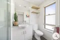 Property photo of 20/54 Moore Street Turner ACT 2612