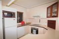 Property photo of 11/44 Mill Point Road South Perth WA 6151