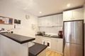 Property photo of 5/40 High Street Windsor VIC 3181