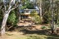 Property photo of 9 Nyorie Court Ivanhoe VIC 3079