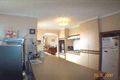 Property photo of 10 Munro Court Bacchus Marsh VIC 3340