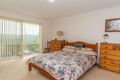 Property photo of 3/36 Ackroyd Street Port Macquarie NSW 2444