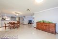 Property photo of 70 Huntsman Terrace Jane Brook WA 6056