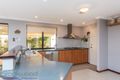 Property photo of 70 Huntsman Terrace Jane Brook WA 6056