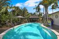 Property photo of 41 Alfriston Drive Buderim QLD 4556