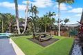 Property photo of 41 Alfriston Drive Buderim QLD 4556