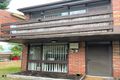 Property photo of 1/106 Rupert Street West Footscray VIC 3012