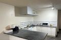 Property photo of 1/106 Rupert Street West Footscray VIC 3012