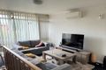 Property photo of 1/106 Rupert Street West Footscray VIC 3012