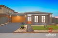 Property photo of 19 Tooten Road Wollert VIC 3750
