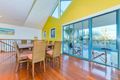 Property photo of 138 Nepean Highway Aspendale VIC 3195