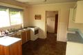 Property photo of 29 Bambra Street Croydon VIC 3136