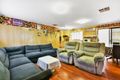 Property photo of 75 Betula Street Doveton VIC 3177