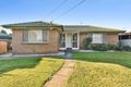 Property photo of 75 Betula Street Doveton VIC 3177