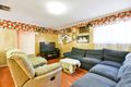 Property photo of 75 Betula Street Doveton VIC 3177