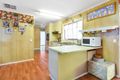 Property photo of 75 Betula Street Doveton VIC 3177