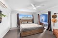 Property photo of 66-68 Willowbank Drive Willowbank QLD 4306