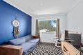 Property photo of 66-68 Willowbank Drive Willowbank QLD 4306