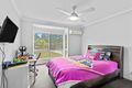 Property photo of 66-68 Willowbank Drive Willowbank QLD 4306