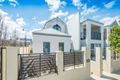 Property photo of 185 Celebration Boulevard Clarkson WA 6030