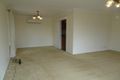 Property photo of 9 Grounds Street Yeronga QLD 4104