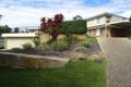 Property photo of 9 Grounds Street Yeronga QLD 4104