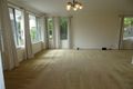 Property photo of 9 Grounds Street Yeronga QLD 4104