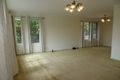 Property photo of 9 Grounds Street Yeronga QLD 4104