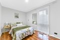 Property photo of 1 Cristata Avenue Endeavour Hills VIC 3802