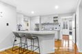 Property photo of 1 Cristata Avenue Endeavour Hills VIC 3802