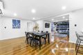 Property photo of 1 Cristata Avenue Endeavour Hills VIC 3802