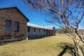 Property photo of 3648 Bylong Valley Way Rylstone NSW 2849
