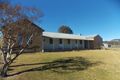 Property photo of 3648 Bylong Valley Way Rylstone NSW 2849