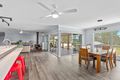 Property photo of 66-68 Willowbank Drive Willowbank QLD 4306