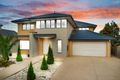 Property photo of 15 Manhattan Close Point Cook VIC 3030