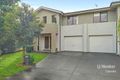 Property photo of 30 Sovereign Circuit Glenfield NSW 2167