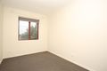 Property photo of 10/13 Ormond Road West Footscray VIC 3012