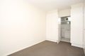 Property photo of 10/13 Ormond Road West Footscray VIC 3012