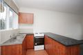 Property photo of 10/13 Ormond Road West Footscray VIC 3012
