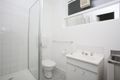 Property photo of 10/13 Ormond Road West Footscray VIC 3012