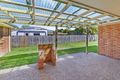 Property photo of 8 Beaver Place Sippy Downs QLD 4556